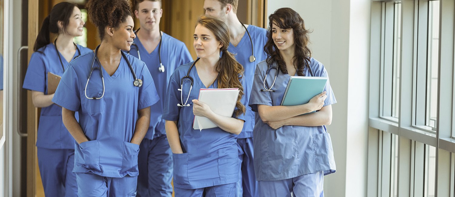 Medical Education Guide, Medical Consulting Group